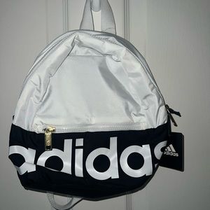 Adidas Linear Mini Backpack